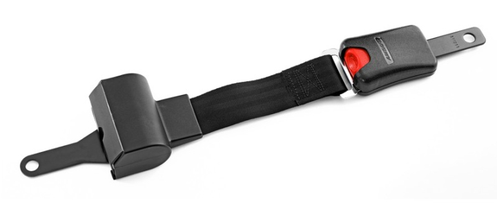  in the group  at Gräsklipparbutiken (5767834-01)