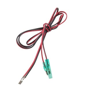 Lina in the group at Gräsklipparbutiken (5767857-01)