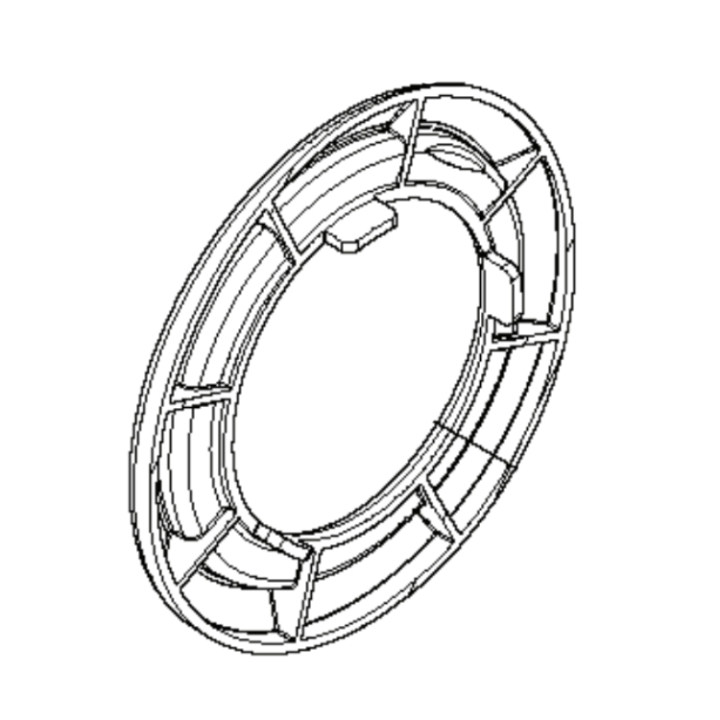 Adapter in the group  at Gräsklipparbutiken (5767861-01)