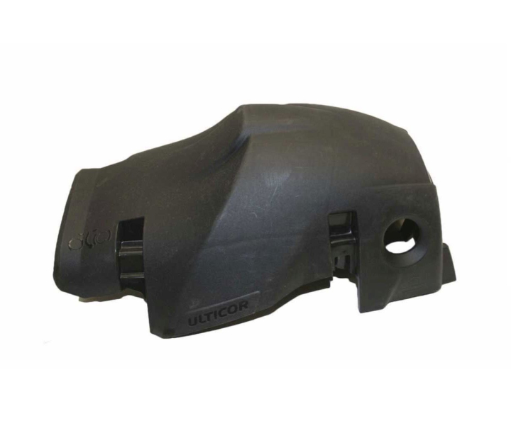 Cylinder cover 5767872-01 in the group  at Gräsklipparbutiken (5767872-01)