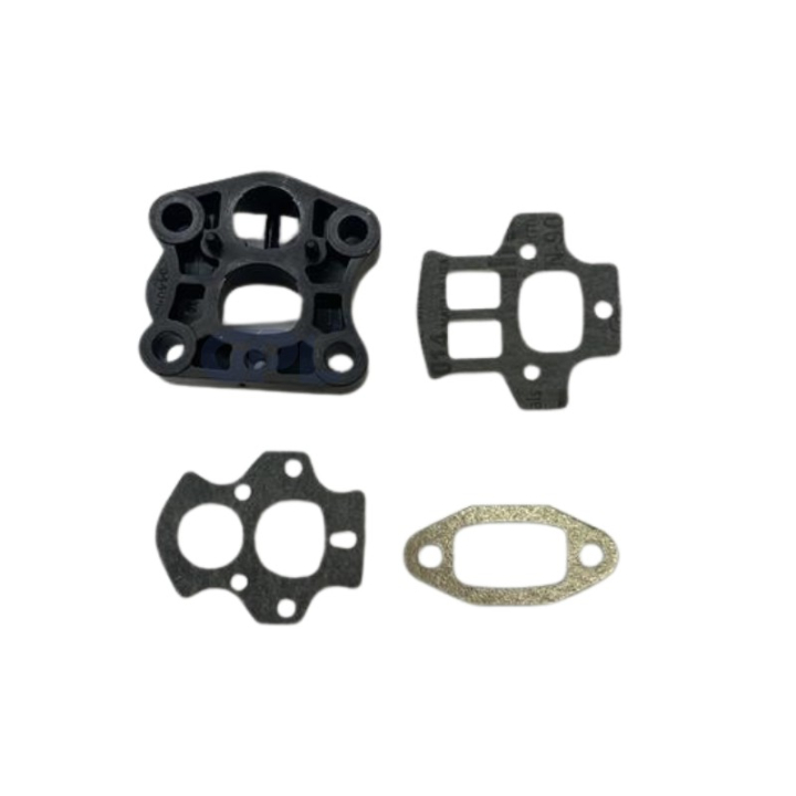 Gasket kit 5767987-01 in the group  at Gräsklipparbutiken (5767987-01)