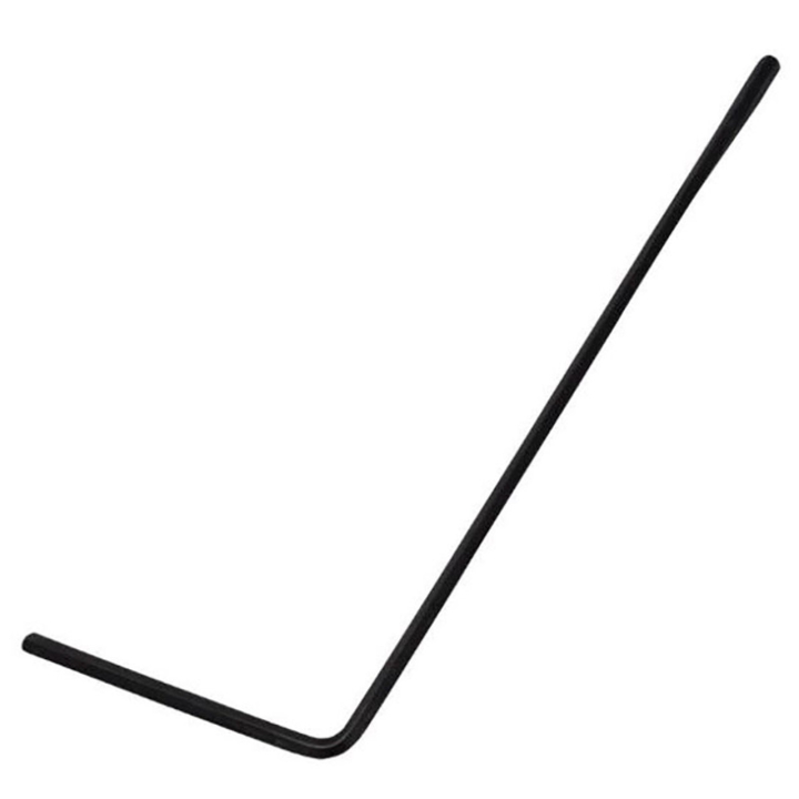 Allen key in the group  at Gräsklipparbutiken (5768094-01)