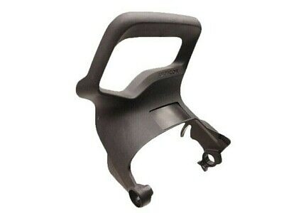 Chain brake protector 5768713-01 in the group at Gräsklipparbutiken (5768713-01)