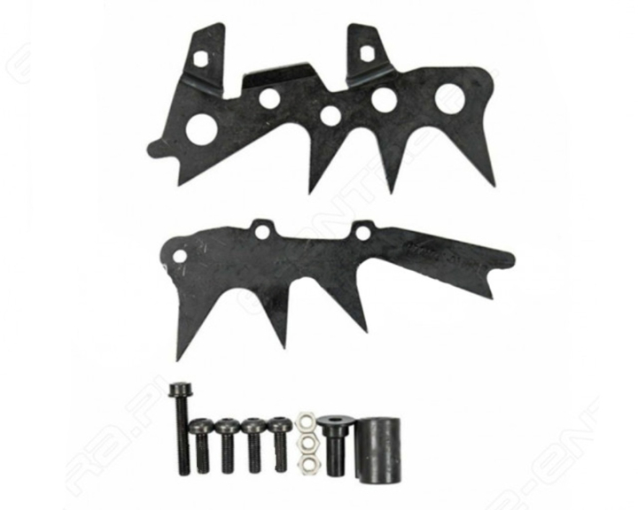 Bark Support 5768730-04 in the group at Gräsklipparbutiken (5768730-04)