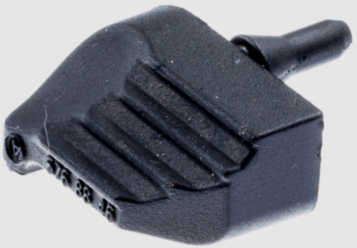 Support 5768846-01 in the group at Gräsklipparbutiken (5768846-01)