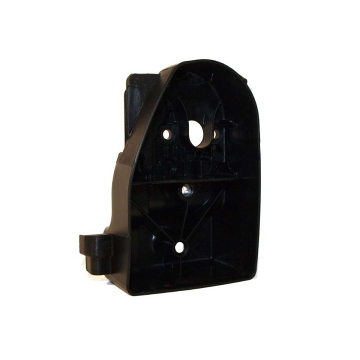 Filter holder Kpl in the group  at Gräsklipparbutiken (5768873-01)