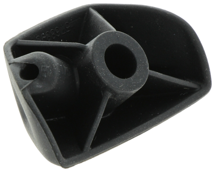 Spark pin cover in the group at Gräsklipparbutiken (5768895-01)
