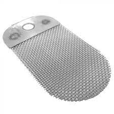 Spark Arrester 5768902-01 in the group at Gräsklipparbutiken (5768902-01)