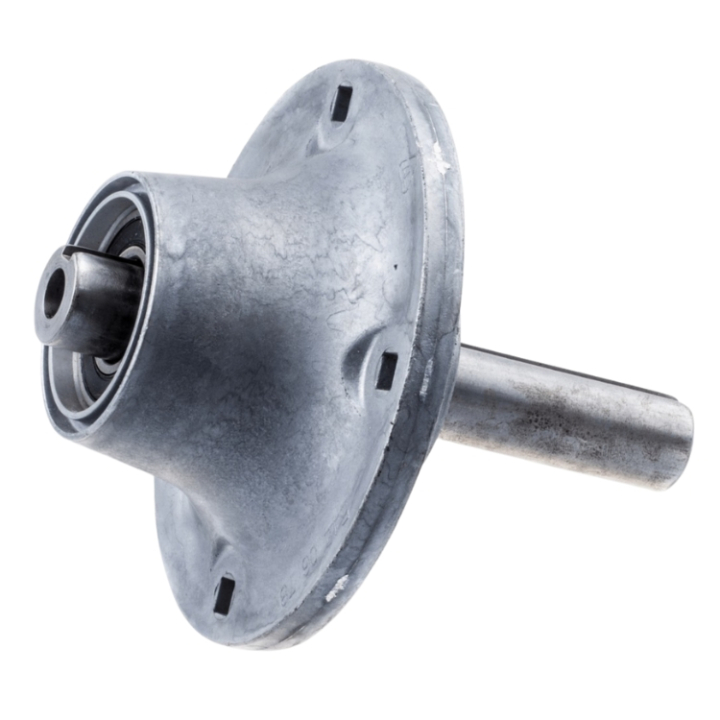 Knivhus Kpl in the group  at Gräsklipparbutiken (5768990-01)