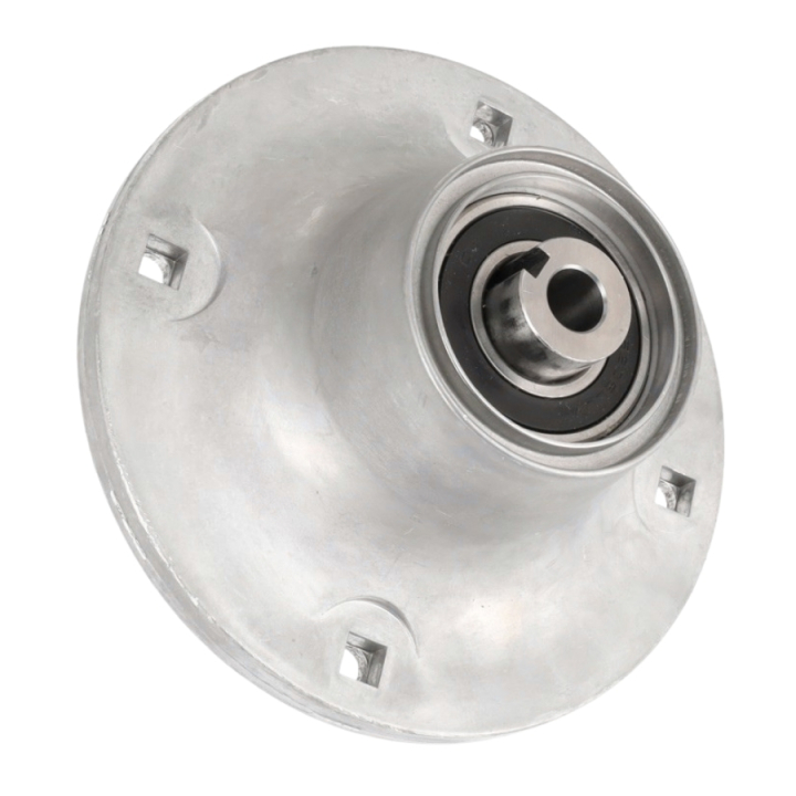 Knivhus Kpl in the group  at Gräsklipparbutiken (5768990-02)