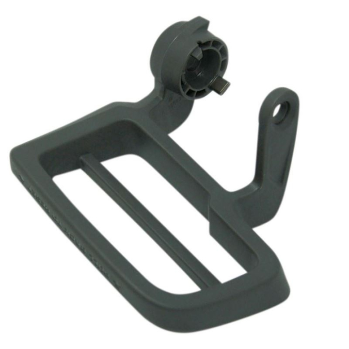 Throw Protection 5769039-01 in the group at Gräsklipparbutiken (5769039-01)