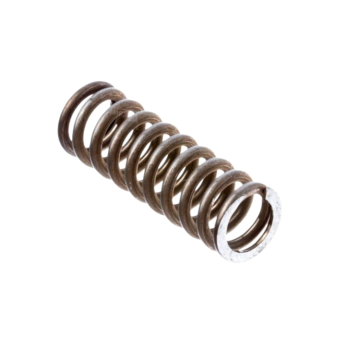 Feather 5769046-01 in the group Spare parts Husqvarna T536Li XP at Gräsklipparbutiken (5769046-01)