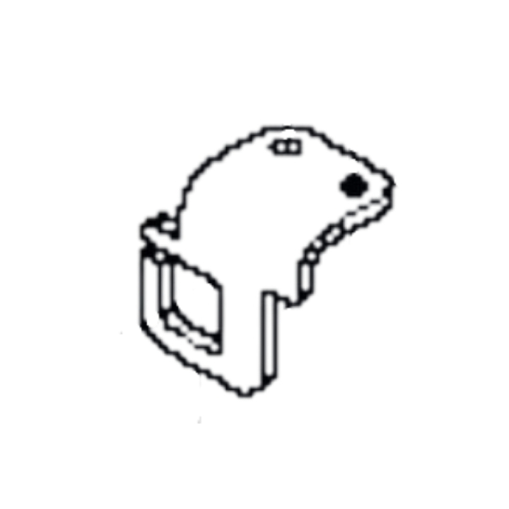 Steering 5769225-01 in the group  at Gräsklipparbutiken (5769225-01)