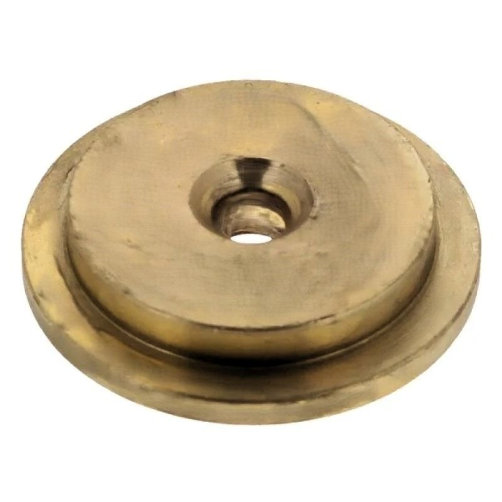 Tray 5769226-01 in the group  at Gräsklipparbutiken (5769226-01)