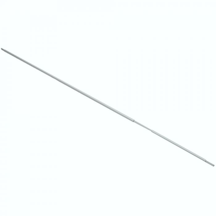 Drive Shaft 5769256-02 in the group  at Gräsklipparbutiken (5769256-02)