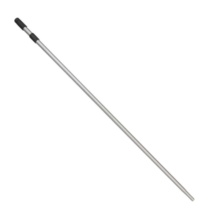 Pipe 5769258-01 in the group at Gräsklipparbutiken (5769258-01)