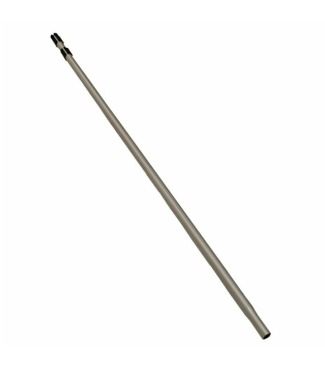 Tube Kpl 5769258-02 in the group  at Gräsklipparbutiken (5769258-02)