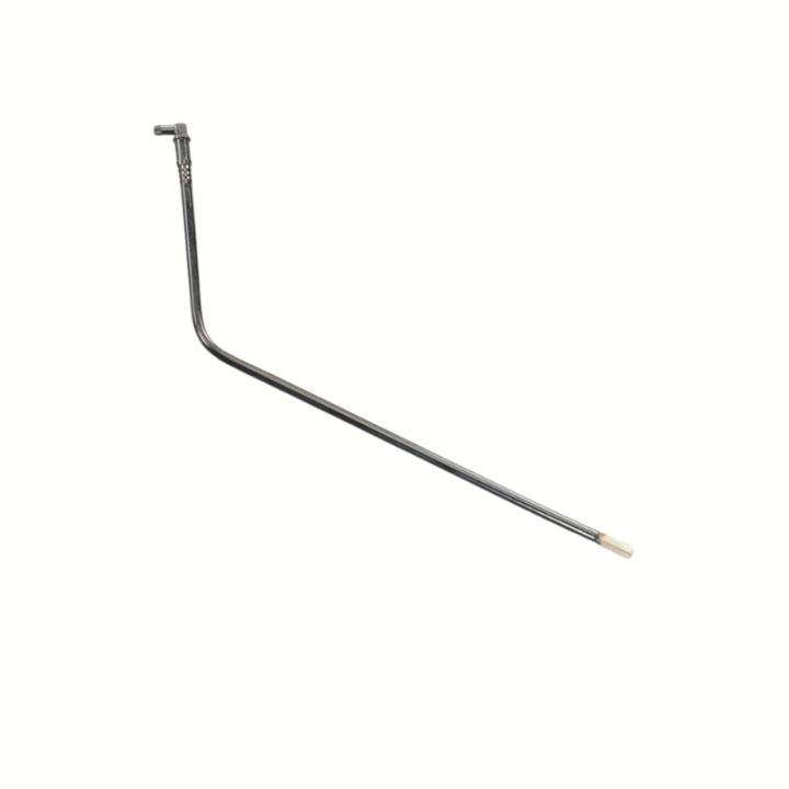 Bracket 5769292-01 in the group at Gräsklipparbutiken (5769292-01)