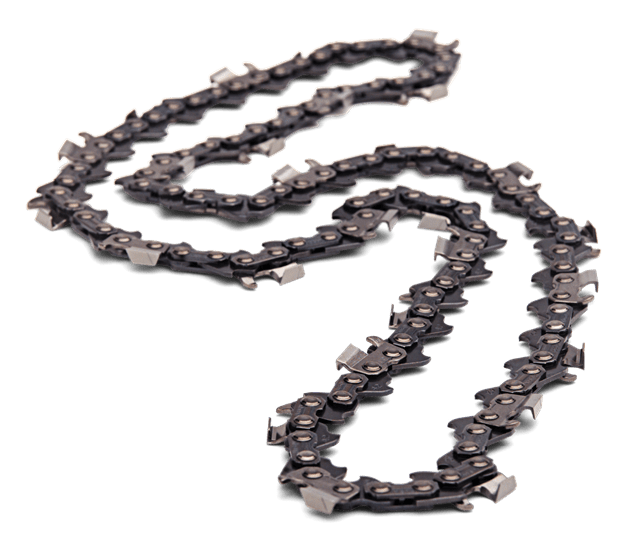 Saw Chain H37, 3/8 / 1.3Mm: So 5769365-52 in the group at Gräsklipparbutiken (5769365-52)