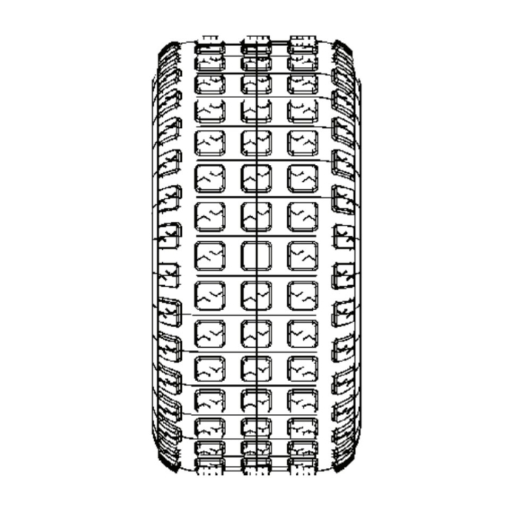 Deck in the group at Gräsklipparbutiken (5769493-01)