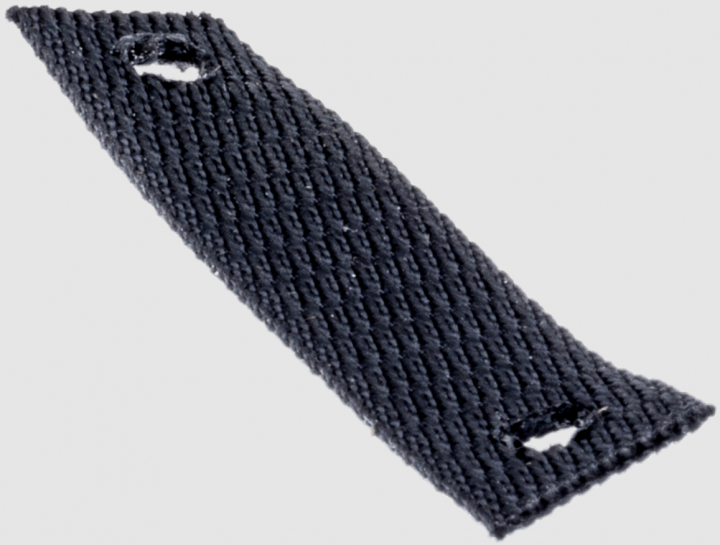 Tension Strap 5769496-01 in the group at Gräsklipparbutiken (5769496-01)