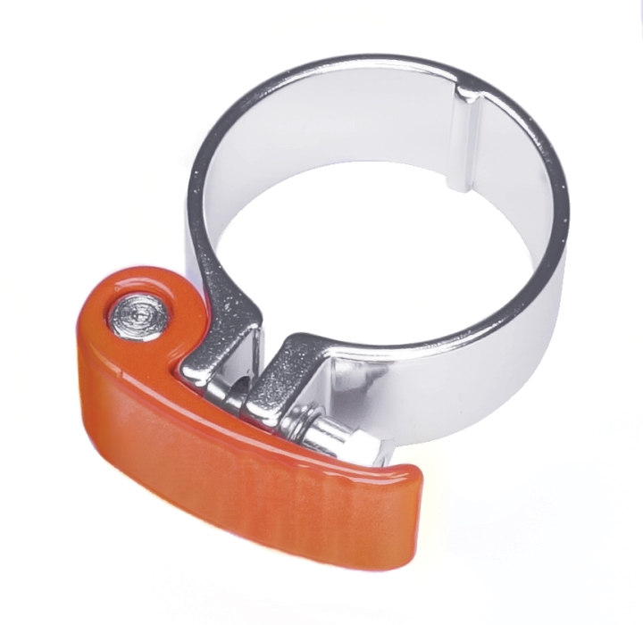 Toggle clamp 42 assembly in the group  at Gräsklipparbutiken (5769667-01)