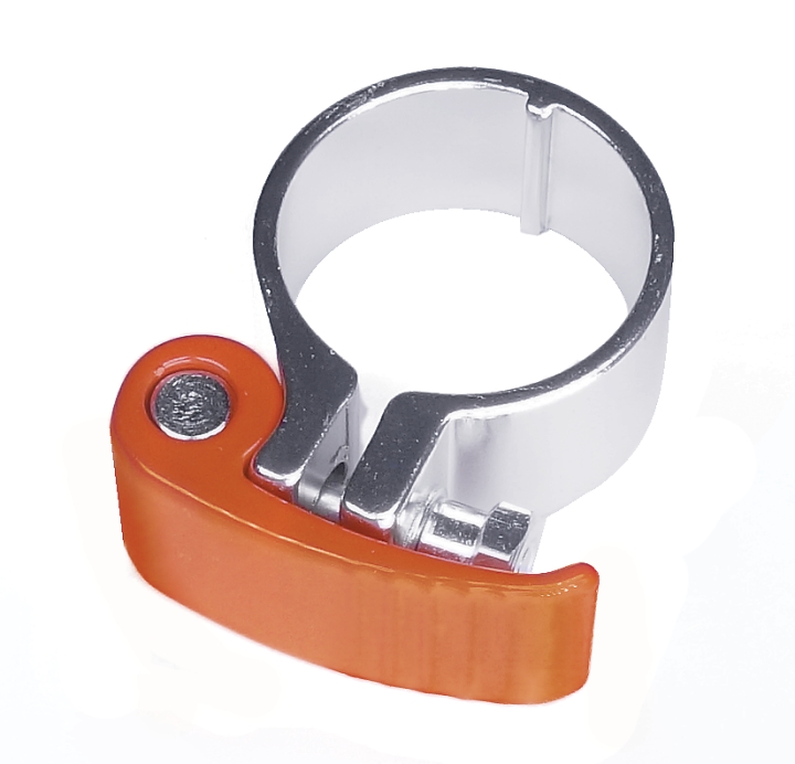 Toggle clamp 34 assembly in the group at Gräsklipparbutiken (5769668-01)