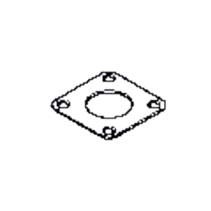 Packing 5769725-01 in the group  at Gräsklipparbutiken (5769725-01)