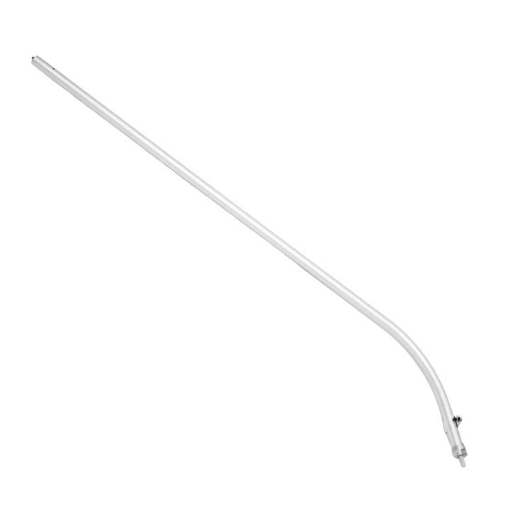 Shaft Assy in the group  at Gräsklipparbutiken (5769773-01)