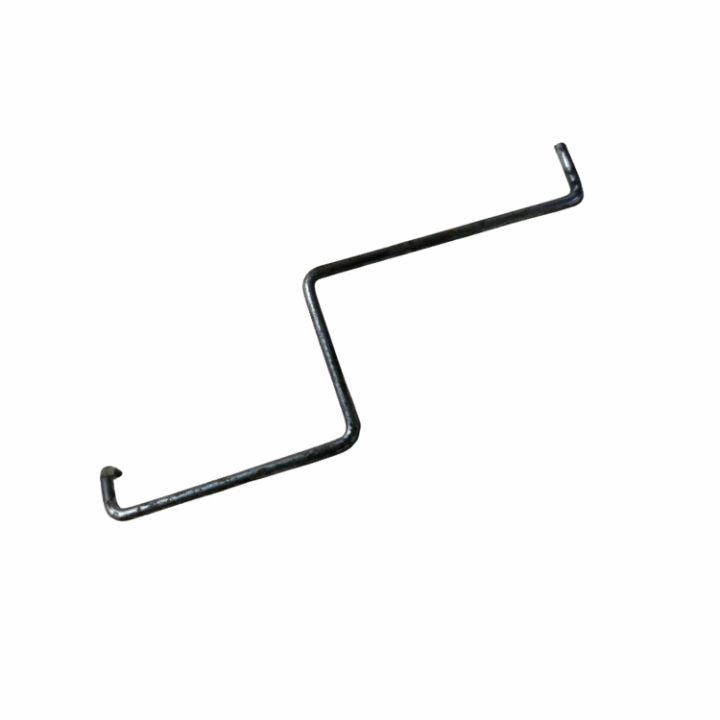 Throttle Rod 5769806-01 in the group  at Gräsklipparbutiken (5769806-01)