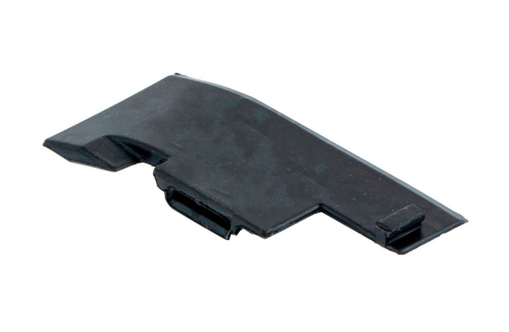 Wear Protection 5769842-01 in the group at Gräsklipparbutiken (5769842-01)