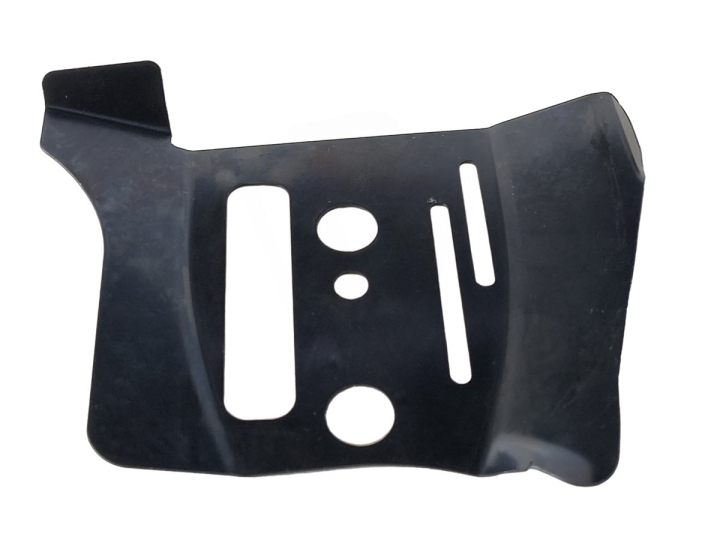Sword Plate 5769853-01 in the group  at Gräsklipparbutiken (5769853-01)