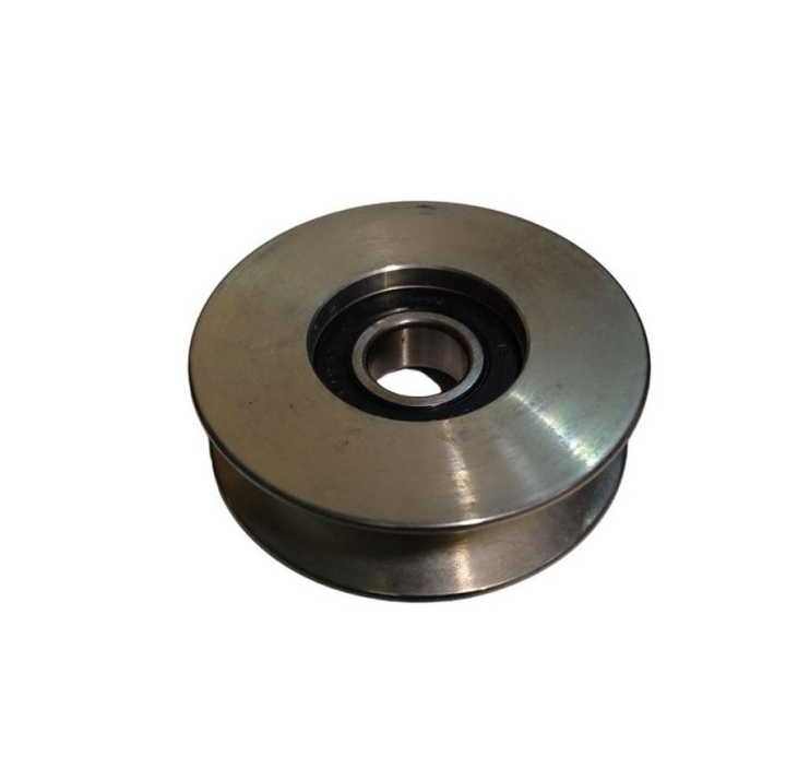 Mounted 5769902-01 in the group  at Gräsklipparbutiken (5769902-01)