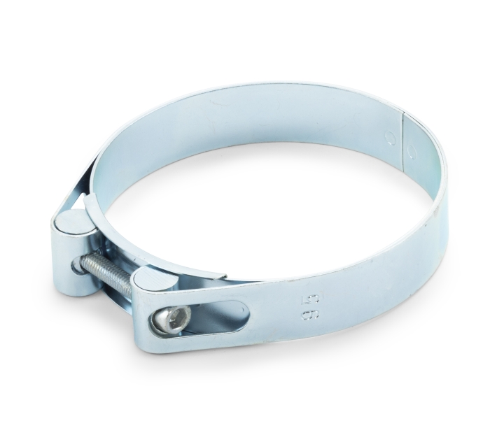 Hose clamp in the group  at Gräsklipparbutiken (5769984-01)