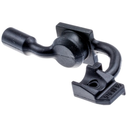 Oil Hose 5769985-01 in the group at Gräsklipparbutiken (5769985-01)