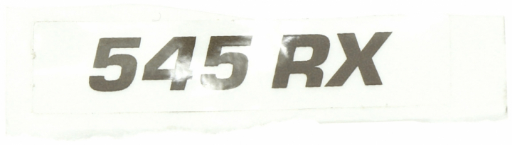 Decal 5769986-04 in the group  at Gräsklipparbutiken (5769986-04)