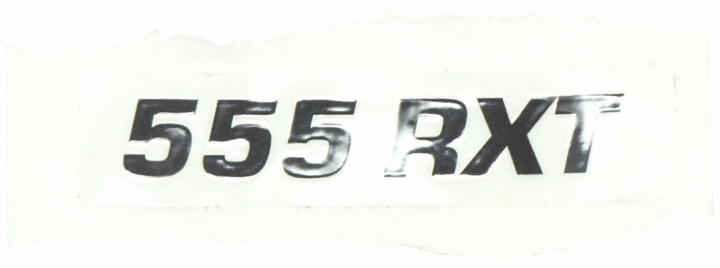 Decal 5769986-08 in the group  at Gräsklipparbutiken (5769986-08)
