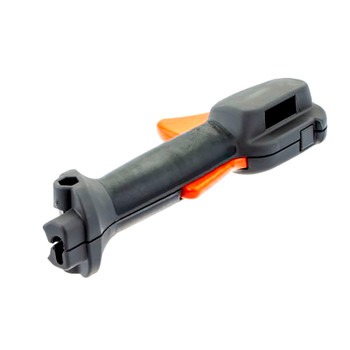 Throttle handle 5770003-05 in the group at Gräsklipparbutiken (5770003-05)