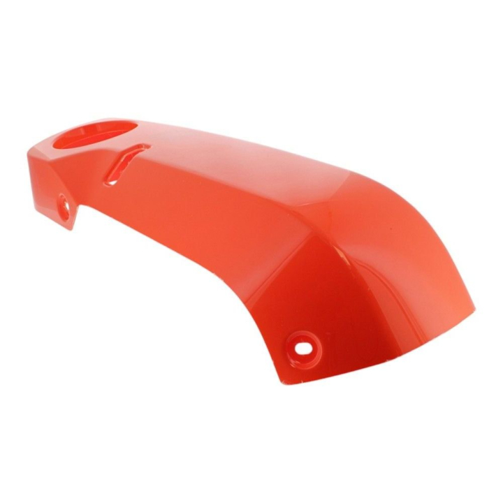 Housing 5770143-01 in the group  at Gräsklipparbutiken (5770143-01)