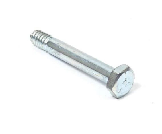 Break bolt 1/4-20X1.7 in the group  at Gräsklipparbutiken (577015MA)
