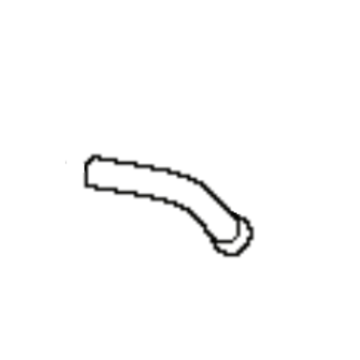 Fitting 5770168-01 in the group  at Gräsklipparbutiken (5770168-01)