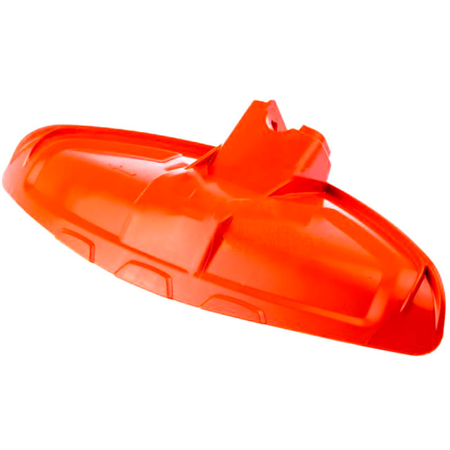 Trimmer Guard Assy Trimmer Gua 5770183-05 in the group  at Gräsklipparbutiken (5770183-05)