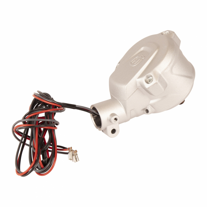 Motor Assy Bldc Blade 5770221-06 in the group at Gräsklipparbutiken (5770221-06)