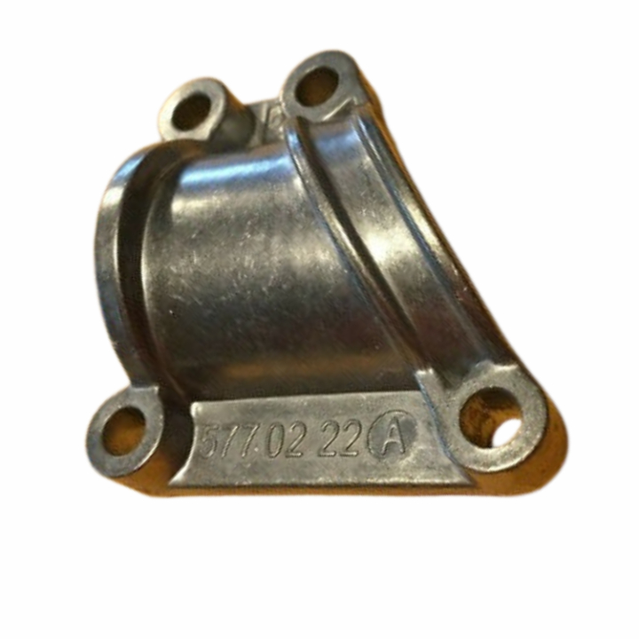 Assault in the group  at Gräsklipparbutiken (5770222-01)