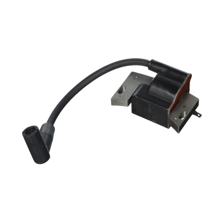 Ignition module b&s: 593872 in the group B&S 08P502-0022-H1 at Gräsklipparbutiken (5770459-01)