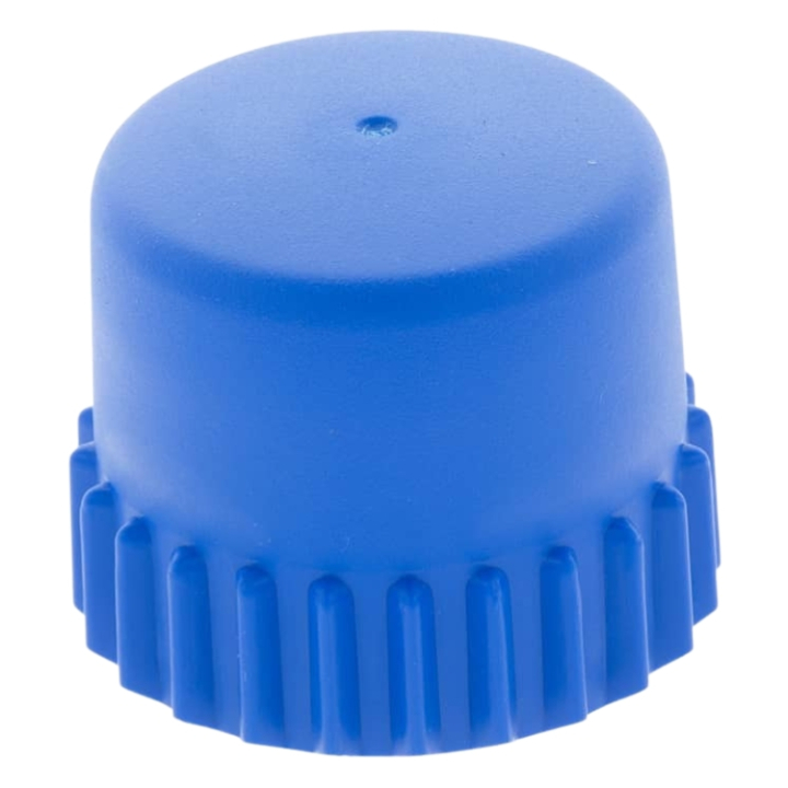 Bud in the group  at Gräsklipparbutiken (5770493-01)