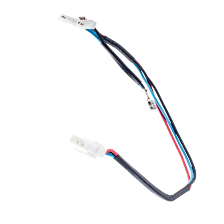 Wiring Kpl 5770706-01 in the group  at Gräsklipparbutiken (5770706-01)