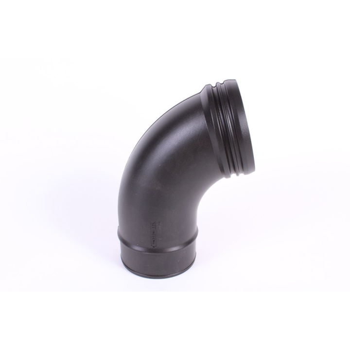 Tube in the group at Gräsklipparbutiken (5770787-02)