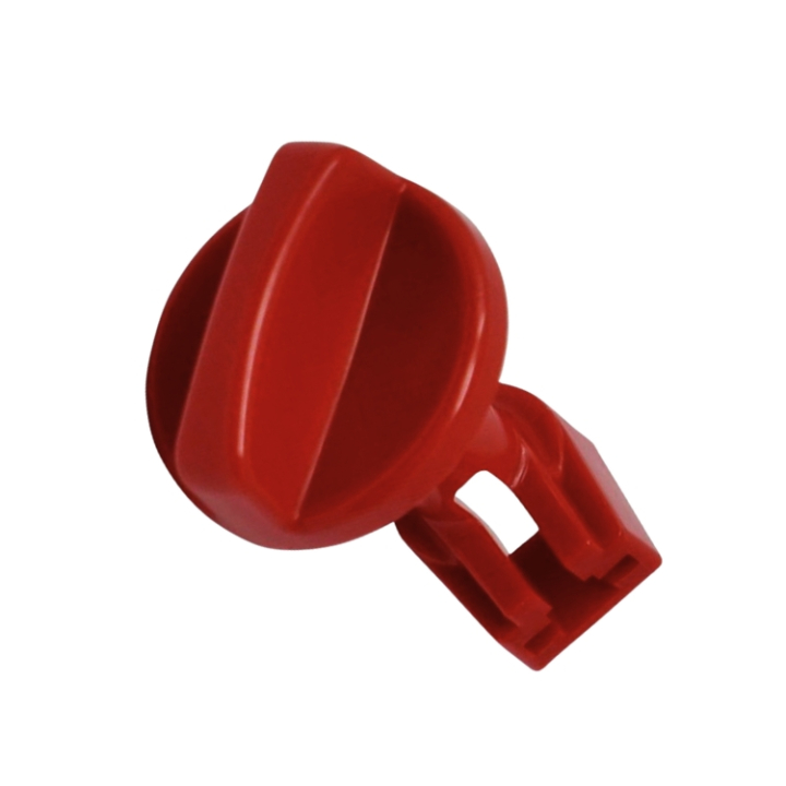 Choke Control 5771331-01 in the group  at Gräsklipparbutiken (5771331-01)