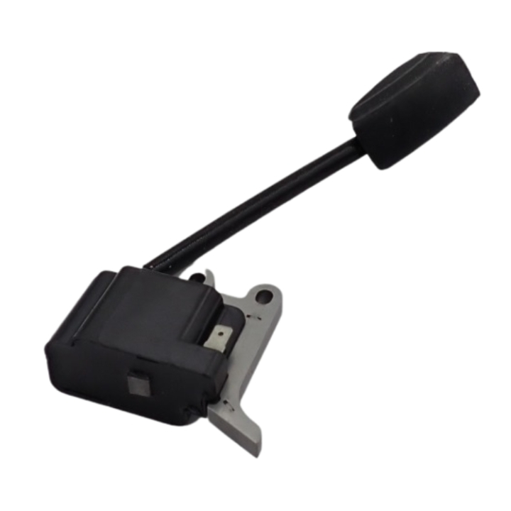 Ignition Module Assy 5771339-03 in the group  at Gräsklipparbutiken (5771339-03)